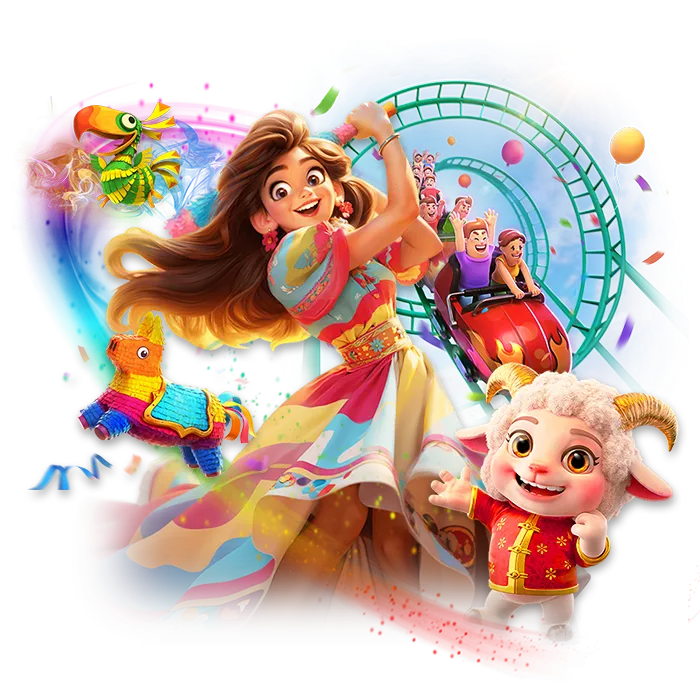 สล็อต thb889