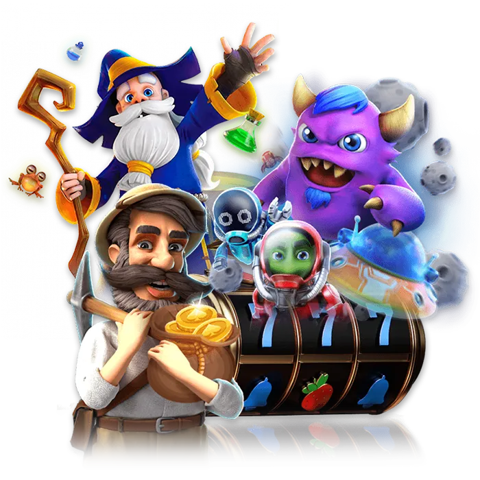 thb889 เว็บตรง